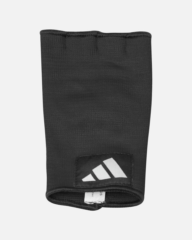 Mănuși interioare Adidas Speed Plain – Negru