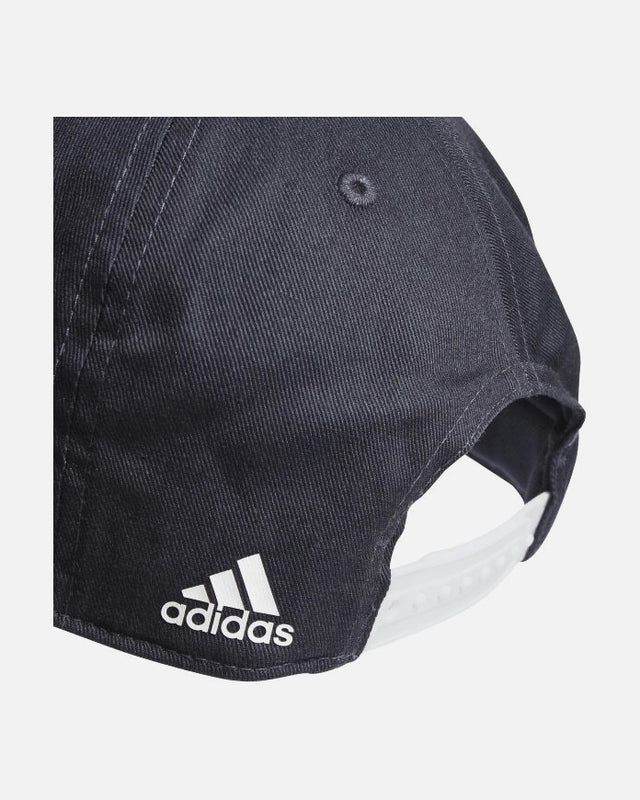Adidas Pet Daily Cap - Blauw