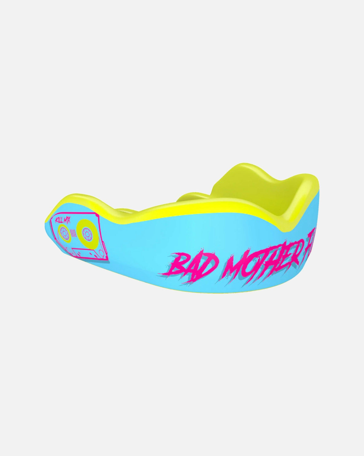 Damage Control BMF Mouthguard