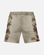 Phantom Athletics MMA-shorts EVO Warfare - Sand Camo