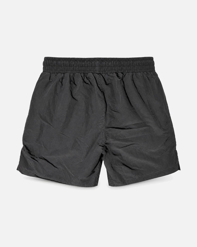 Calções de treino Phantom Athletics DMC – Preto