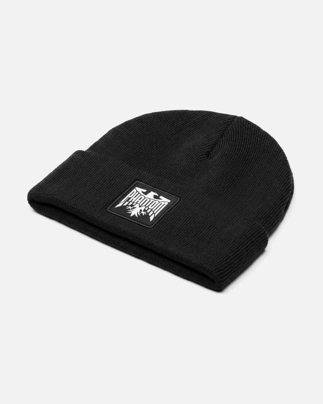Phantom Athletics Hue Germany – Sort