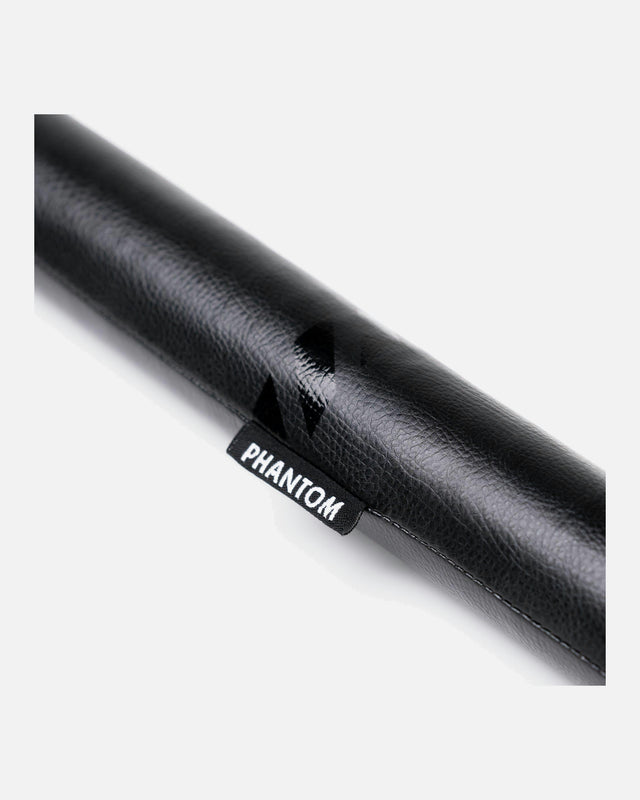 Phantom Athletics Schlagstöcke Boxing Sticks