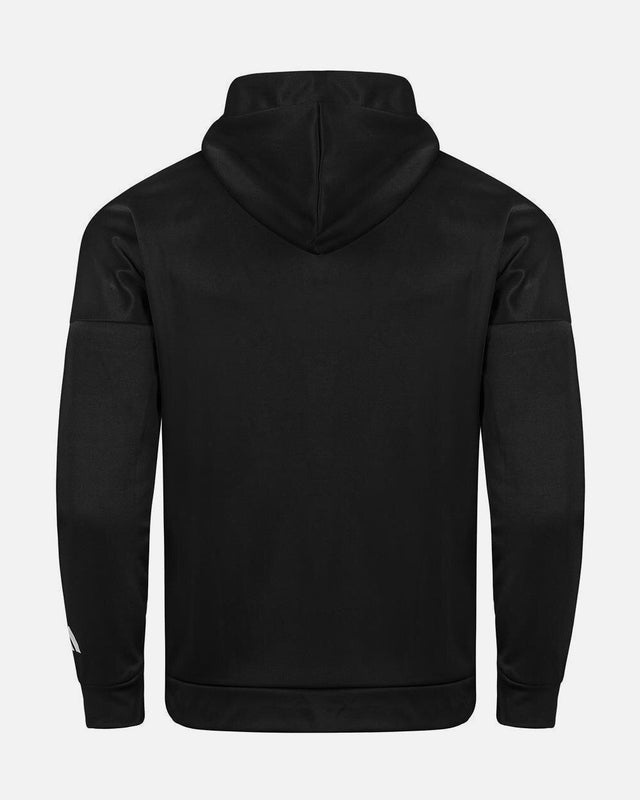 Adidas Trainingsjakke Combat Sports – Sort