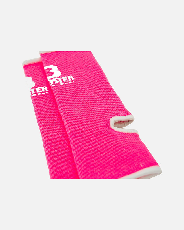 Chevillères Booster AG Thai – Rose