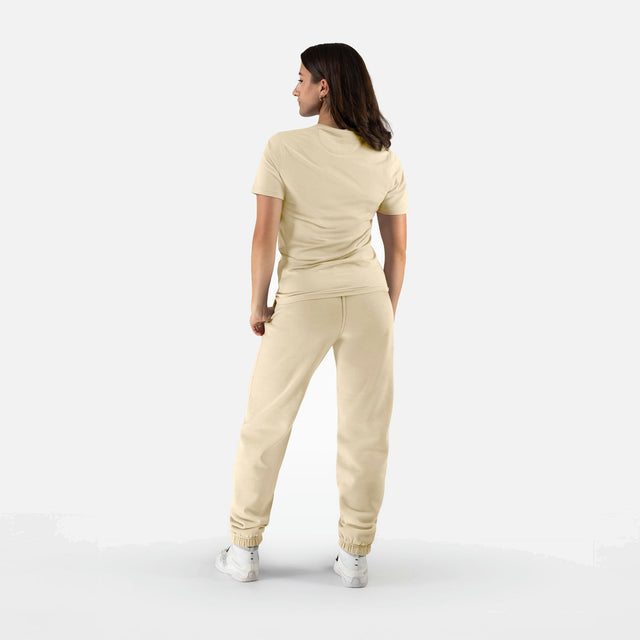 Hayabusa Triko Essential – Beige