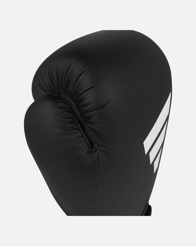 Guantoni da boxe Adidas Power 25 – Nero/Bianco
