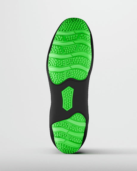 Phantom Athletics Brydesko Tactic – Neon Grøn
