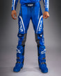 Pantalones de entrenamiento Venum MX Challenger – Azul