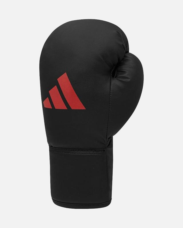 Conjunto de boxe Adidas para criança Junior Box-Pack