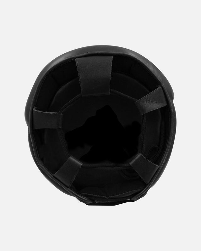 Adidas Head guard adiStar Pro