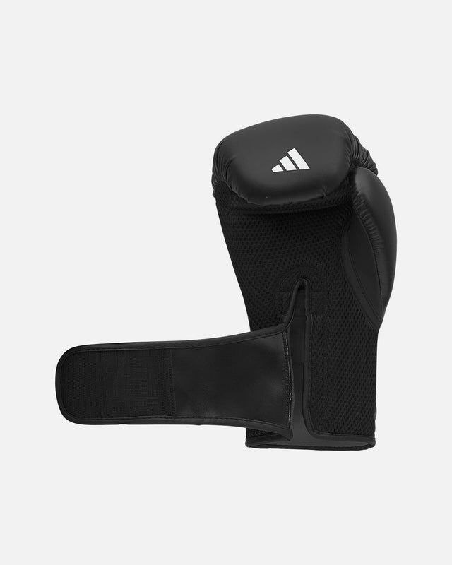 Adidas Boxhandschuhe Speed Tilt 200 – Schwarz