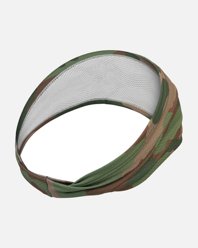 Phantom Athletics Headband Team - Camo