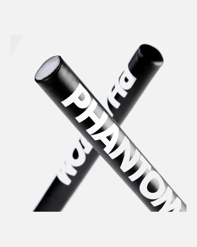Phantom Athletics Schlagstöcke Boxing Sticks