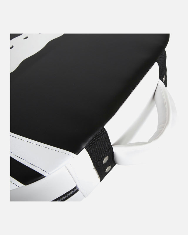Paos de boxeo Venum Absolute – Negro/Blanco