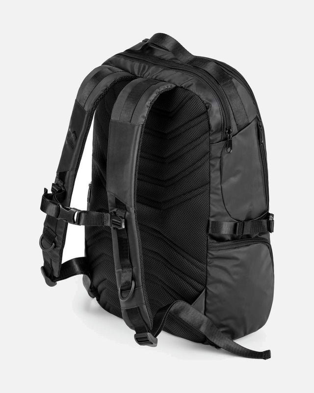 Torba sportowa Phantom Athletics APEX do zapaśnictwa