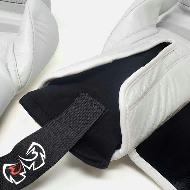 Rival Boxerské rukavice Deodorizer