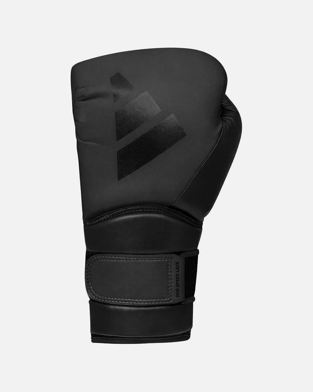 Gants de boxe Adidas Power 350 – Noir