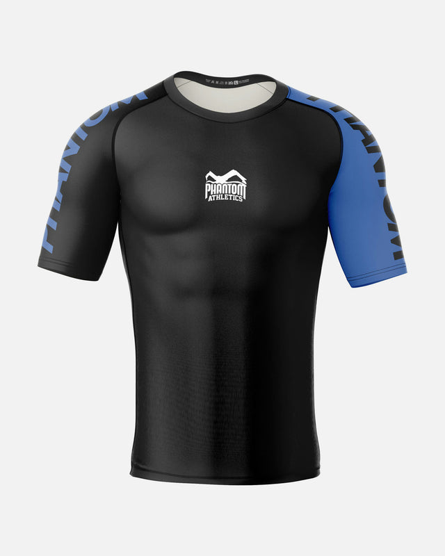 Rashguard Phantom Athletics Ranked – Maro