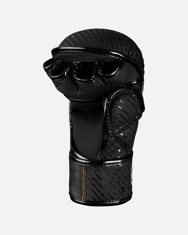 Phantom Athletics MMA-handskar Germany – Svart/Vit