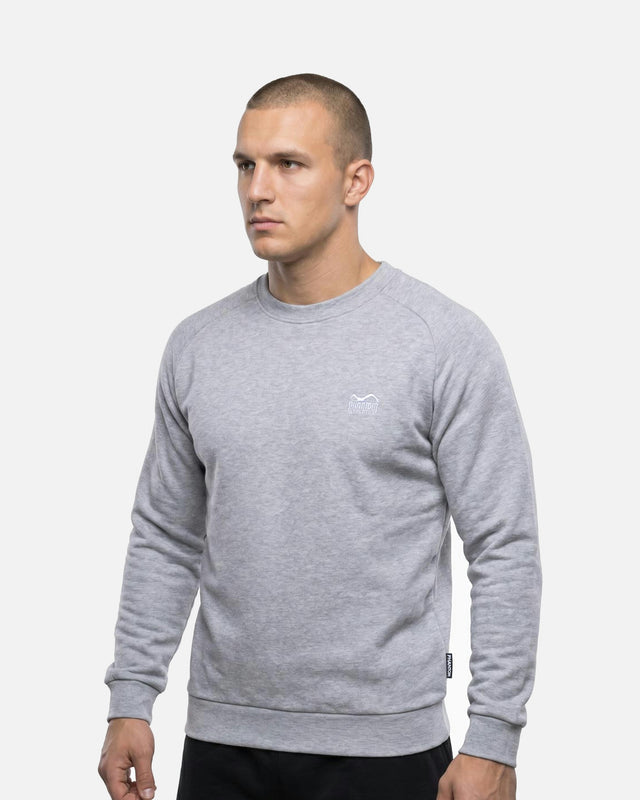 Phantom Athletics Sweater Unit - Grey