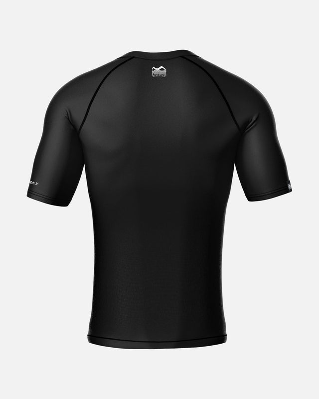 Phantom Athletics Zweetshirt Nomax