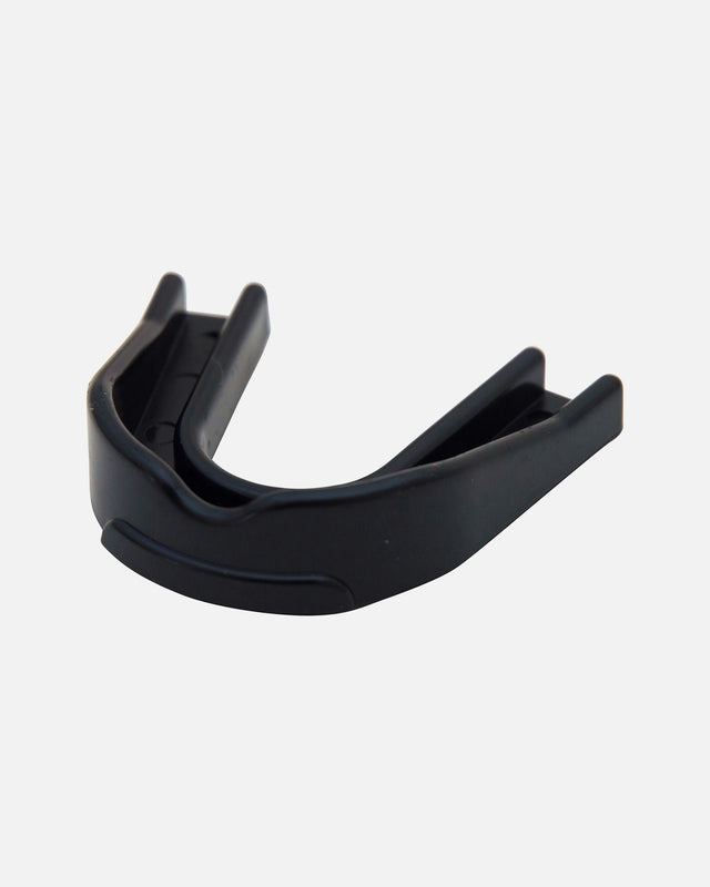 Paradenti Booster MGB - Nero
