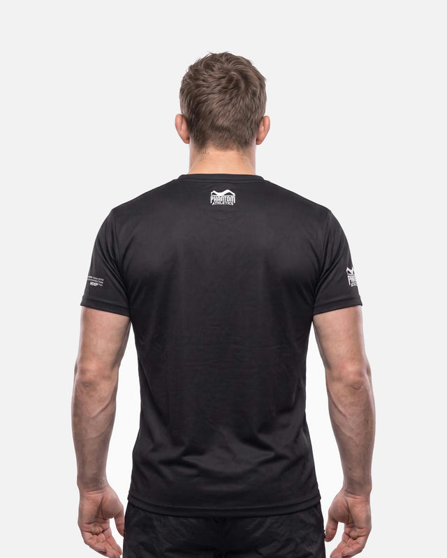 Triko Phantom Athletics EVO+ Germany Eagle