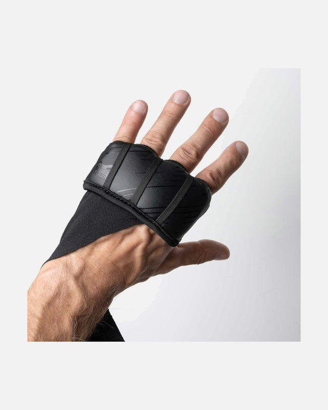 Bandes de boxe Phantom Athletics FASTWRAPS Speed