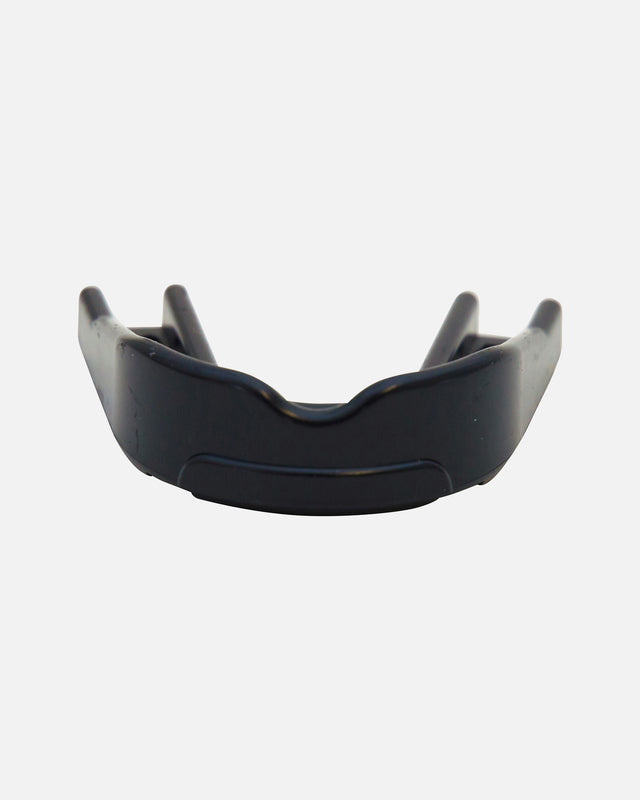 Paradenti Booster MGB - Nero