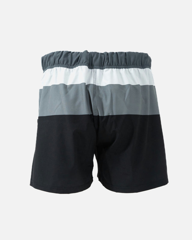 Booster MMA-Shorts Battle Hybrid
