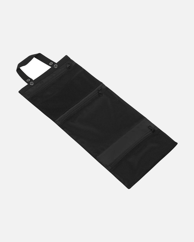Adidas Tactic Pouch Combat Sports – Černá/Bílá