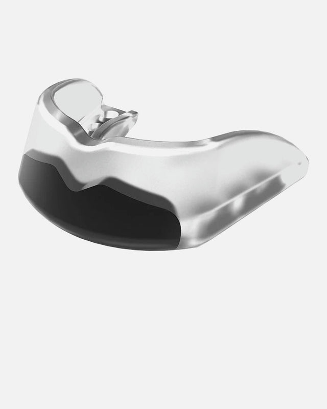 Protège-dents Shock Doctor Pro – Transparent