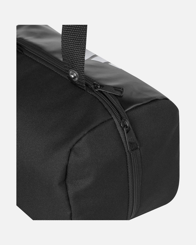 Adidas Med Pouch Combat Sports - Nero/Argento