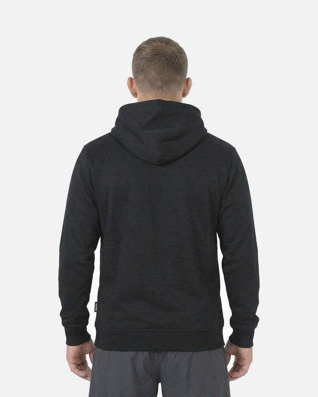 Phantom Athletics Hoodie EVO Team - Sort