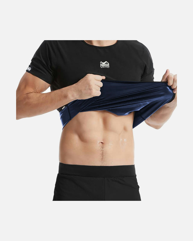 Phantom Athletics Zweetshirt Nomax