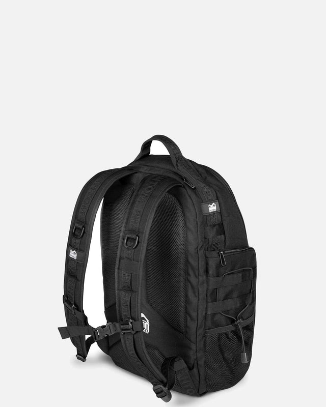Sacos de desporto Phantom Athletics Tactic-S