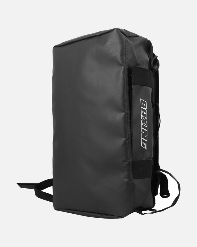 Borsa sportiva Adidas Training & Travel Bag M – Nero/Bianco