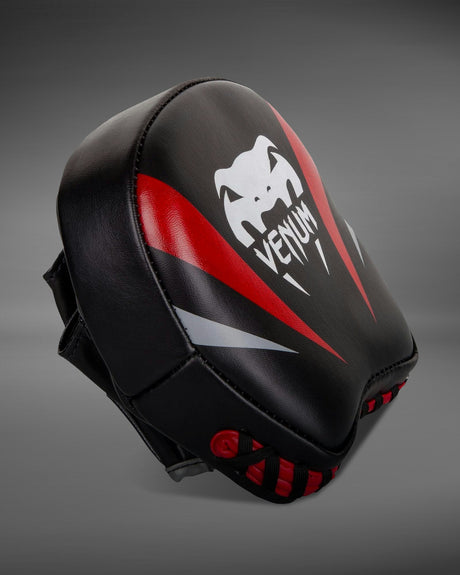 Venum Fokuspuder Elite Mini