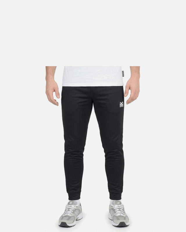 Pantalon d'entraînement Phantom Athletics EVO – Noir
