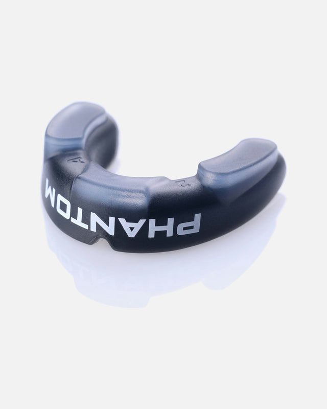 Phantom Athletics Tandbeskytter Impact - Neon