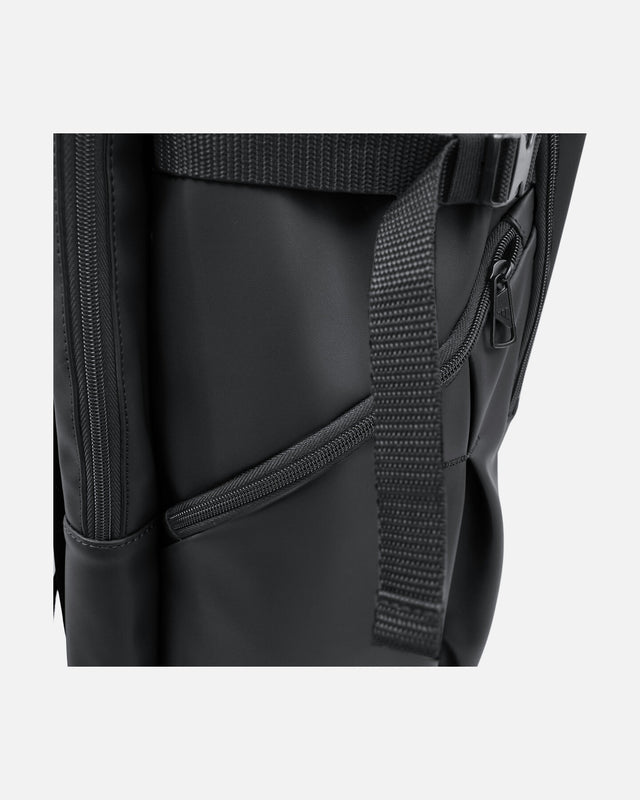 Genă de sport Adidas Boxing L – Negru/Alb
