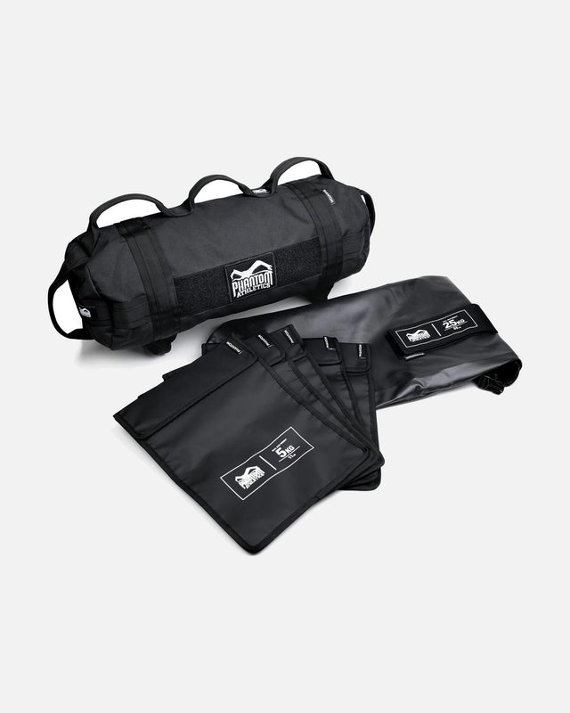 Sac de sport Phantom Athletics