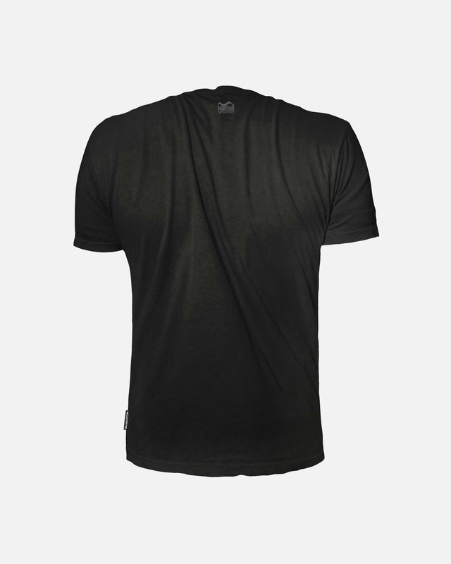 Phantom Athletics Triko Apex 2 – Černá/Šedá