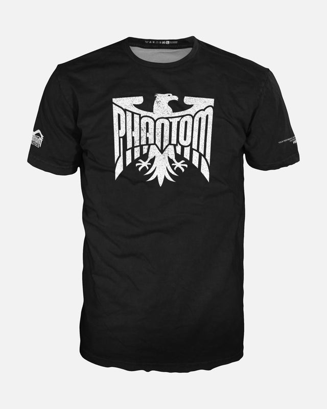 Triko Phantom Athletics EVO+ Germany Eagle