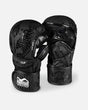 Phantom Athletics MMA-handsker Sparring Muay Thai - Sort
