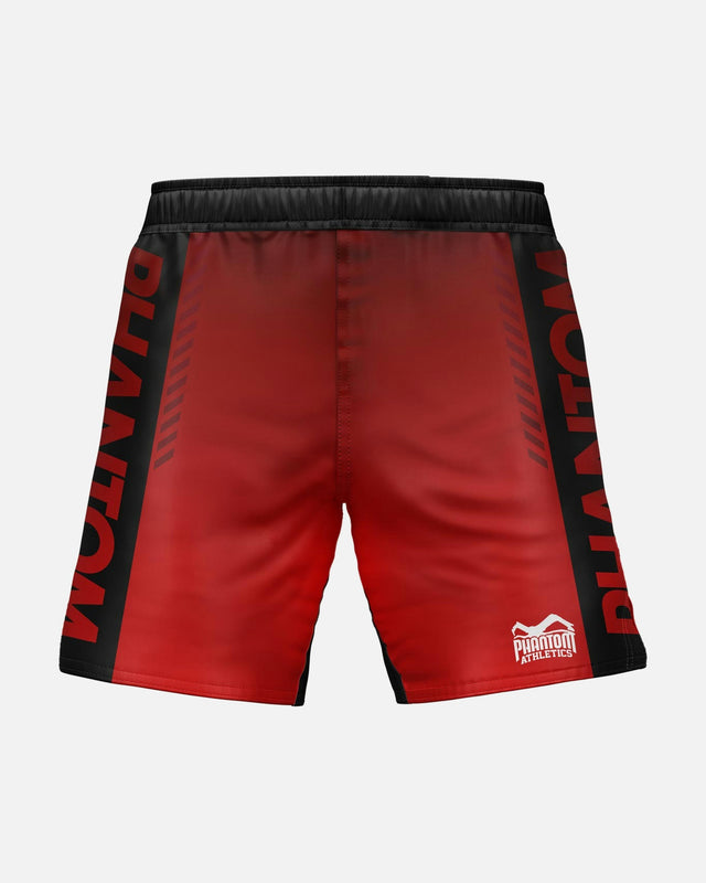 Pantalones de MMA Phantom Athletics EVO Apex – Army