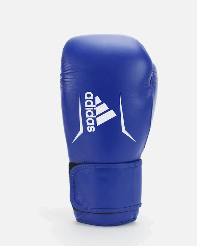 Gants de boxe Adidas Speed 175 – Bleu