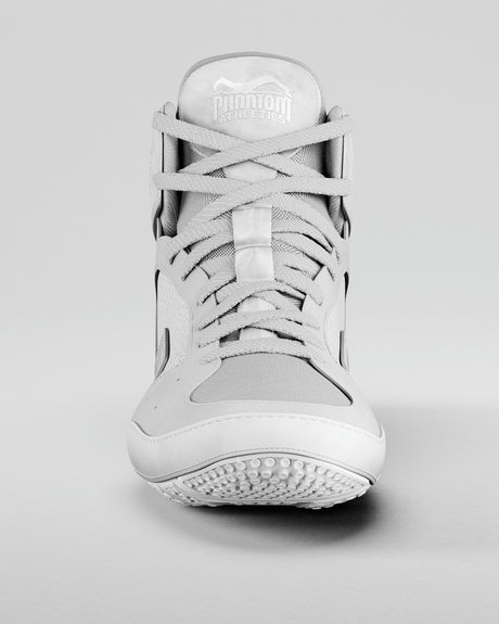 Phantom Athletics Brydesko Tactic Børn – Hvid