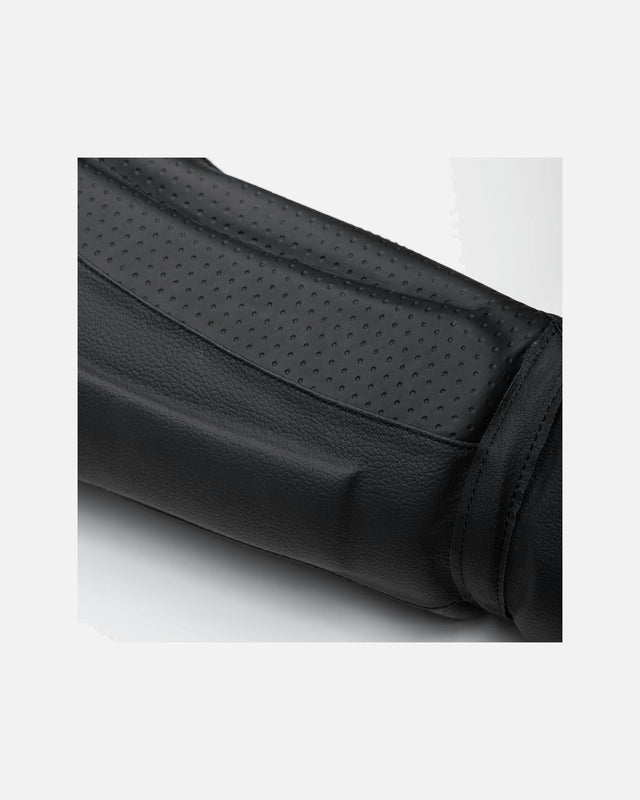 Phantom Athletics Schienbeinschoner MT-Pro – Schwarz